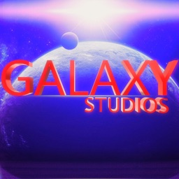 galaxystudiosgaming's Discord PFP